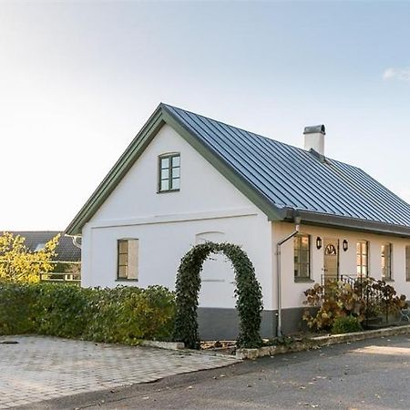 Villa Granelunds Bed&Country Living Veberöd City Exterior foto